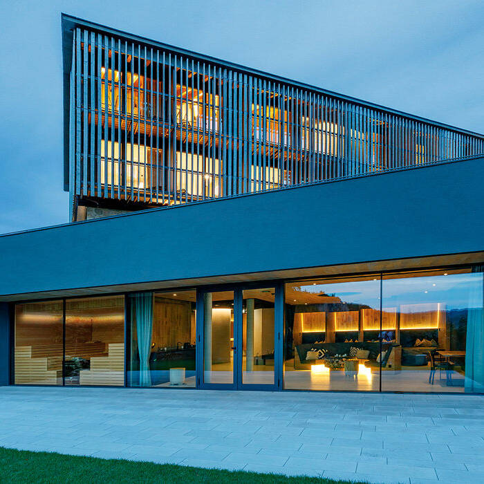 3-0-Ansicht-Sauna_15_700pixel