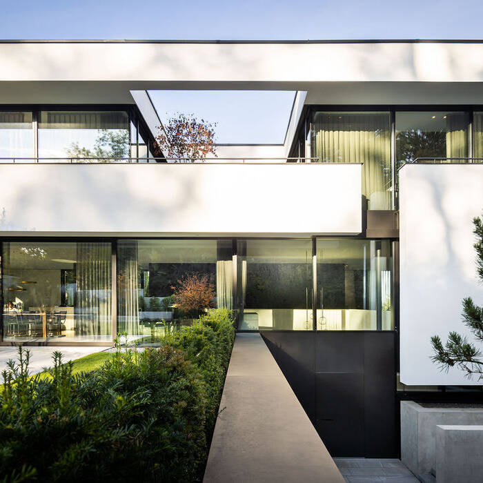 30-Fuchs-Wacker-Architekten-Haus-BOP-Stuttgart_15_700pixel