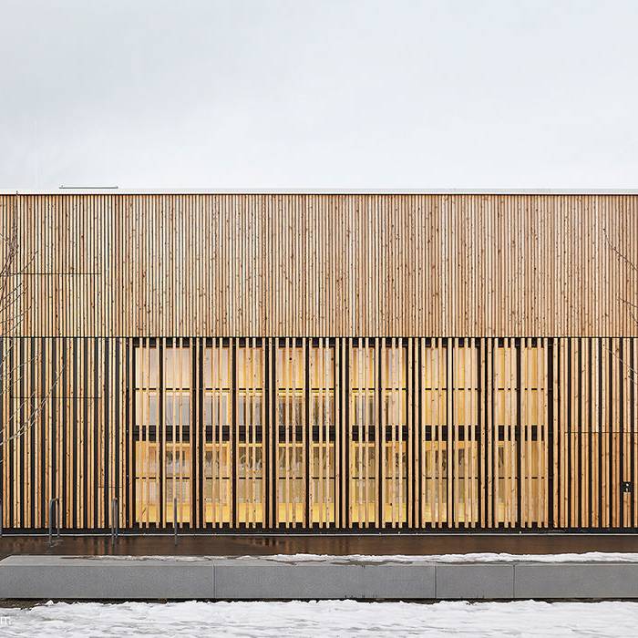 30_Sporthalle-Waldau_10_700pixel