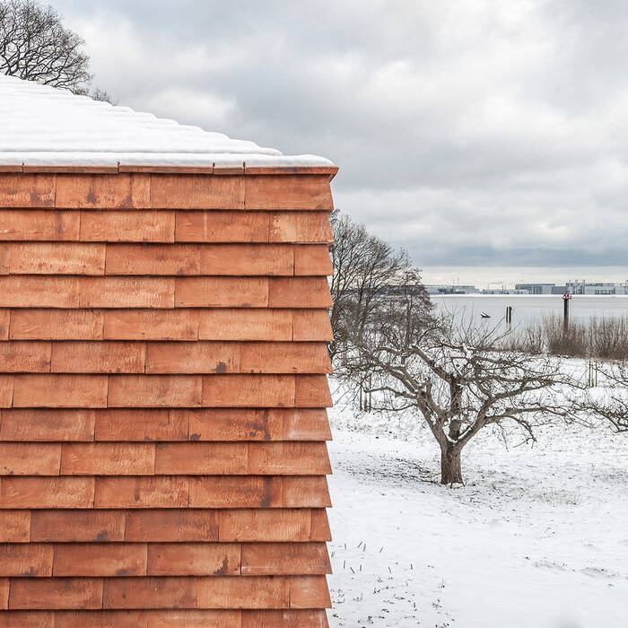 30_Strandhaus_Innen_Wohnhaus_DG_Ausblick-ost-2_15_700pixel