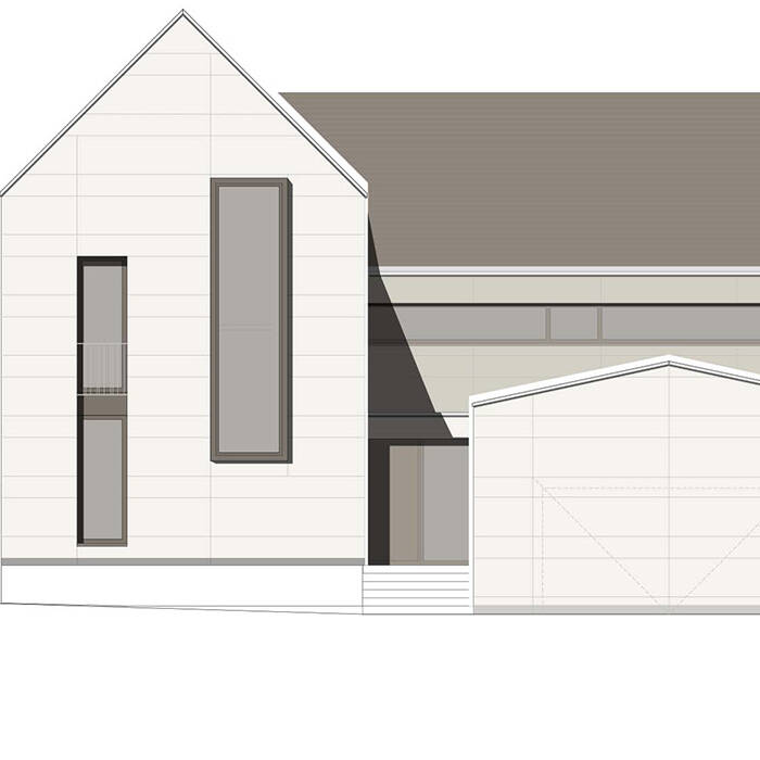 310122_Ansicht-Nord_700pixel