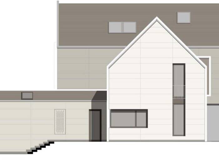 310122_Ansicht-West_700pixel