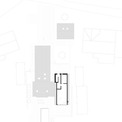 310122_Grundriss_DG_700pixel