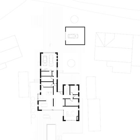 310122_Grundriss_EG_700pixel