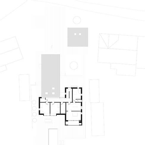 310122_Grundriss_OG_700pixel