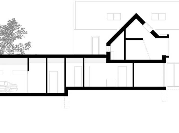 310122_Schnitt-A-A_700pixel