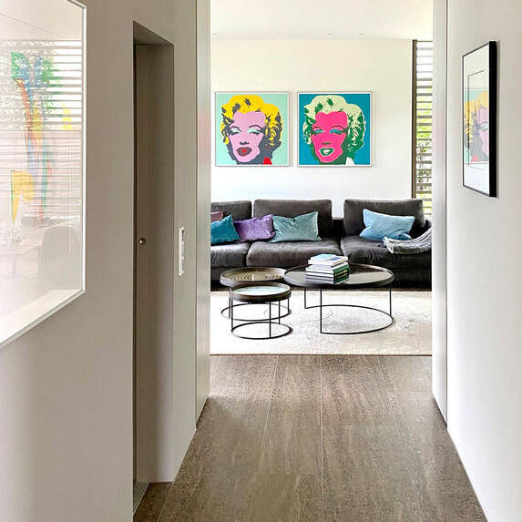 313678F8-F8C8-4987-B787-E4943A636507_10_700pixel