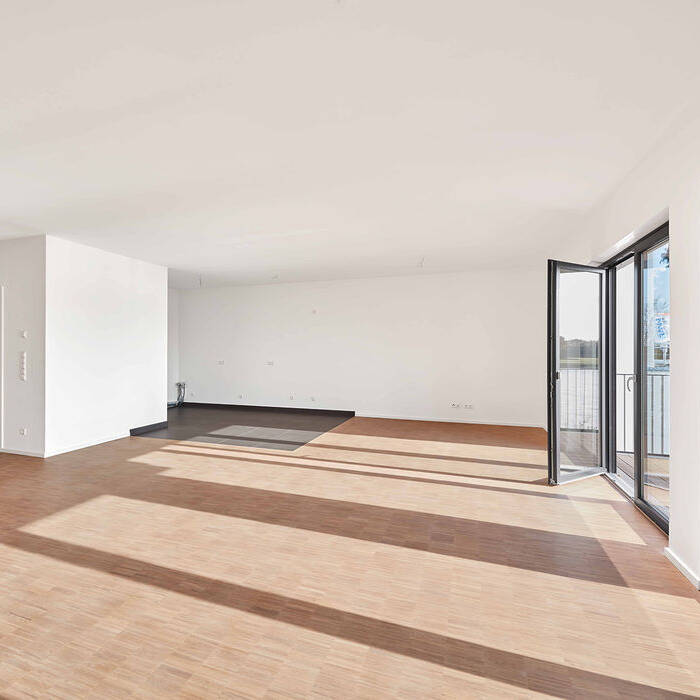 3188_pkp_KO-NIGSSTR_OG2L_2020_10_31_15_700pixel