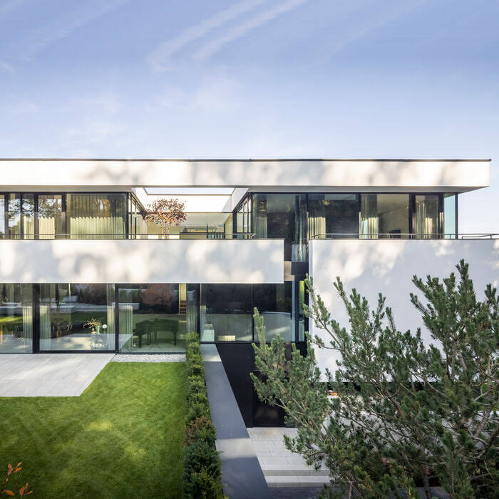 31-Fuchs-Wacker-Architekten-Haus-BOP-Stuttgart_47_700pixel