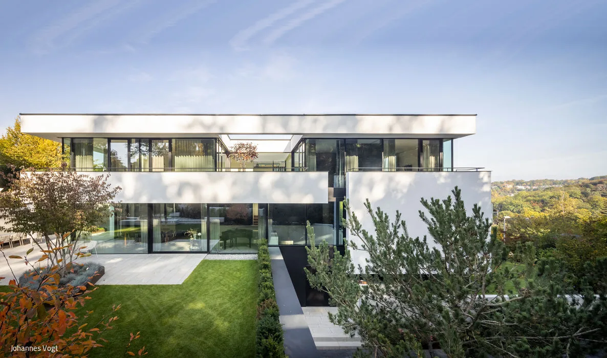31-Fuchs-Wacker-Architekten-Haus-BOP-Stuttgart_47_700pixel