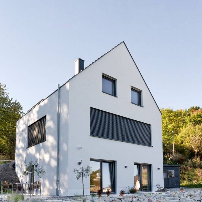 31-Haus-Lejsek-Aussen-Garten_15_700pixel