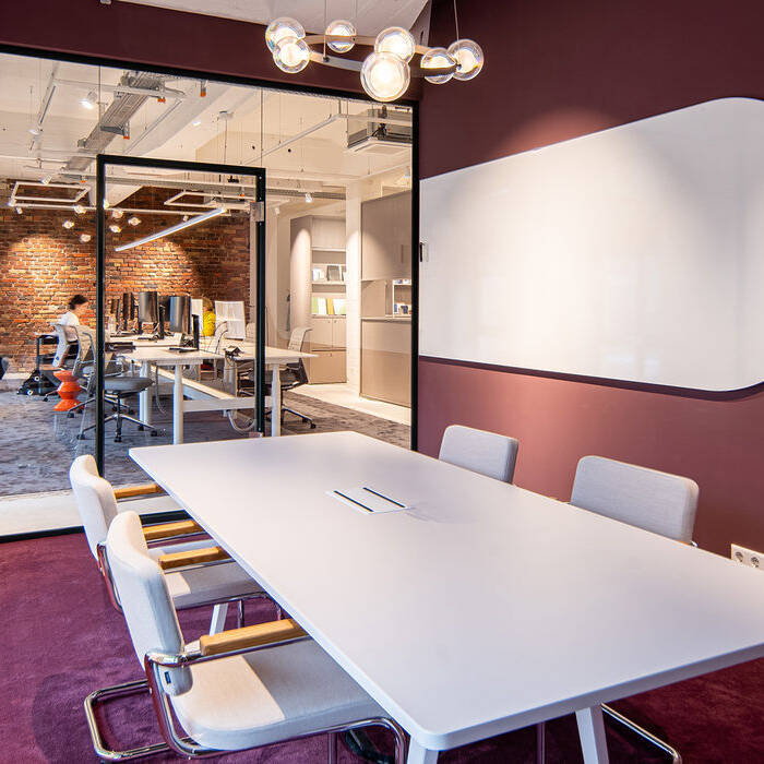 31_1033-00_CSMM_DUS_HighRes_Foto_Polovnykov_04298-HDR_15_700pixel