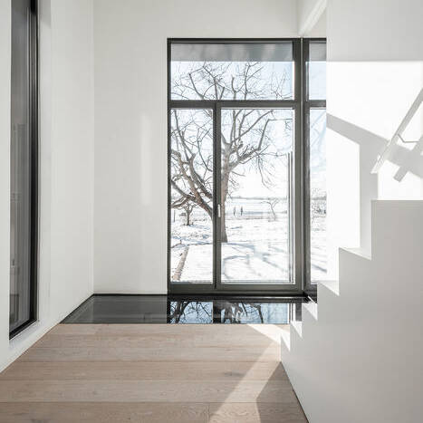 31a_Strandhaus_Innen_Atelier_Ausblick-frontal_10_700pixel