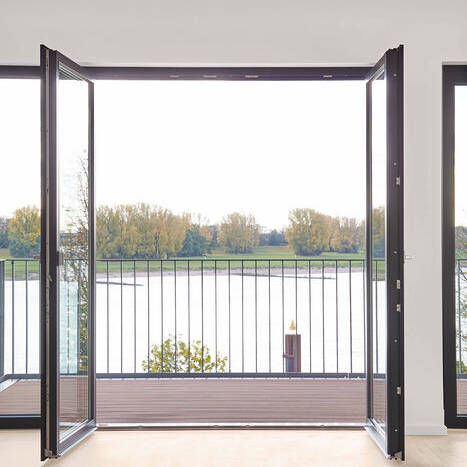 3202_pkp_KO-NIGSSTR_OG2L_2020_10_31_10_700pixel