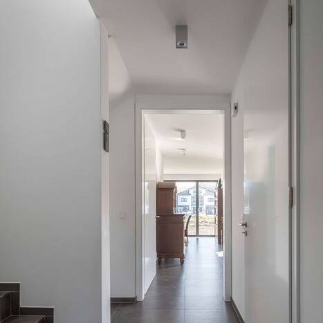 32484_vickers_Dr-Boehmer_469_10_700pixel