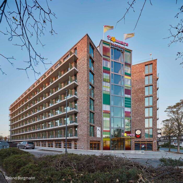 32878_Essen_Flowers-Hotel_0257-Panorama_15_700pixel