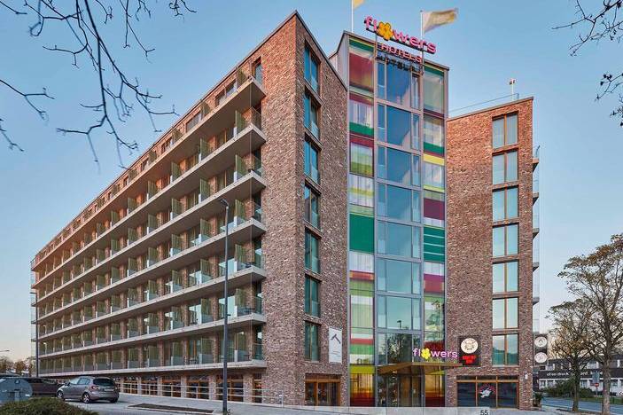 32878_Essen_Flowers-Hotel_0257-Panorama_15_700pixel