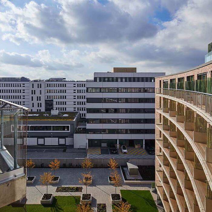 32878_Essen_Flowers-Hotel_0769_10_700pixel