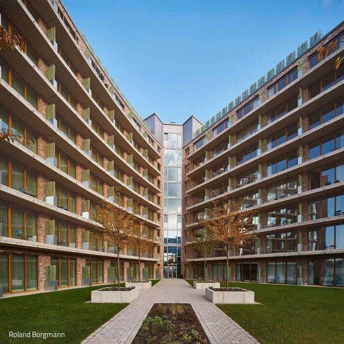 32878_Essen_Flowers-Hotel_0793-Panorama_15_700pixel