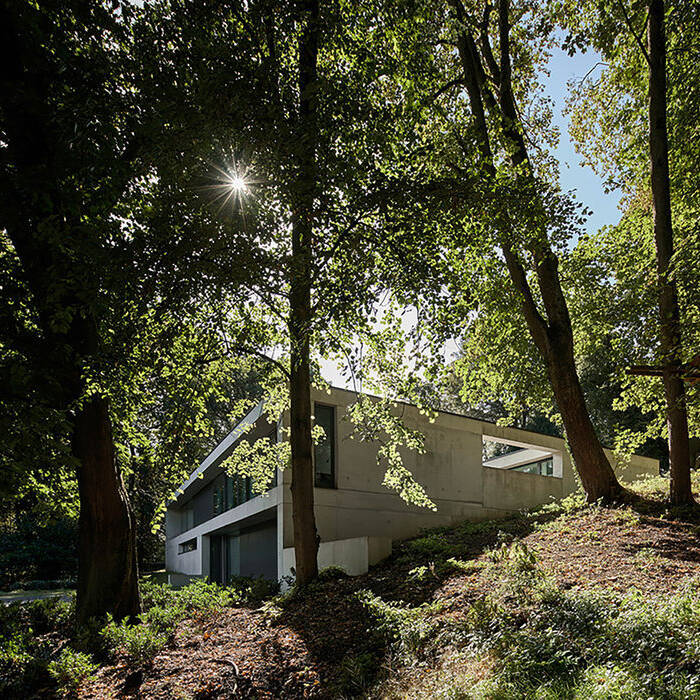 32885_Krefeld_0052_10_15_700pixel