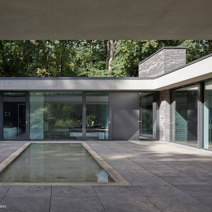 32885_Krefeld_0162_15_700pixel