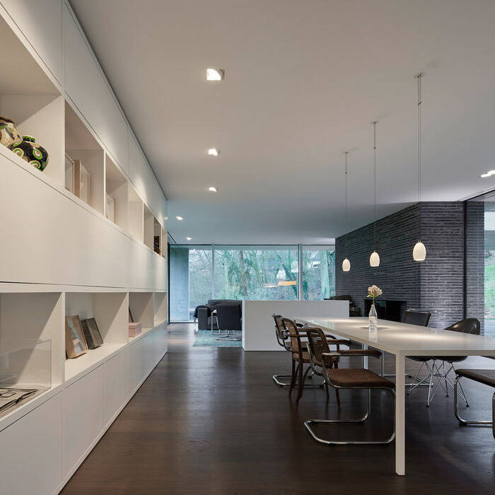 32885_Krefeld_0752_15_700pixel