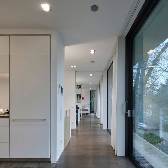 32885_Krefeld_0878_15_700pixel