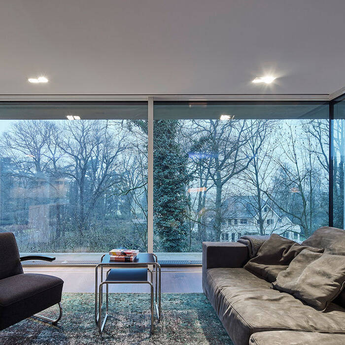 32885_Krefeld_1166_10_700pixel