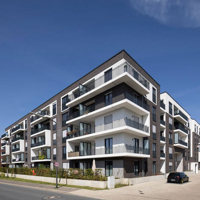 3288_44_DS_15_700pixel