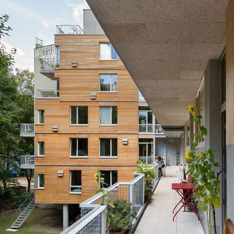 32-_Laubengang-A4-300dpi-by-Andreas-Meichsner_10_700pixel