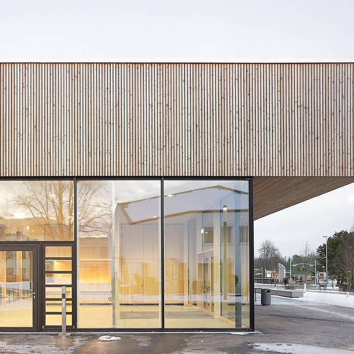 32_Sporthalle-Waldau_10_700pixel