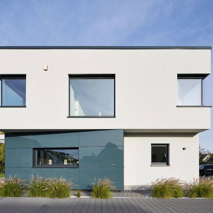 33089_BV-Slowik_0055_15_700pixel