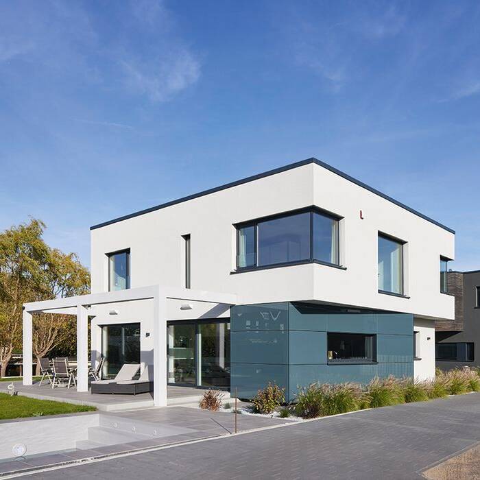 33089_BV-Slowik_0393_10_700pixel