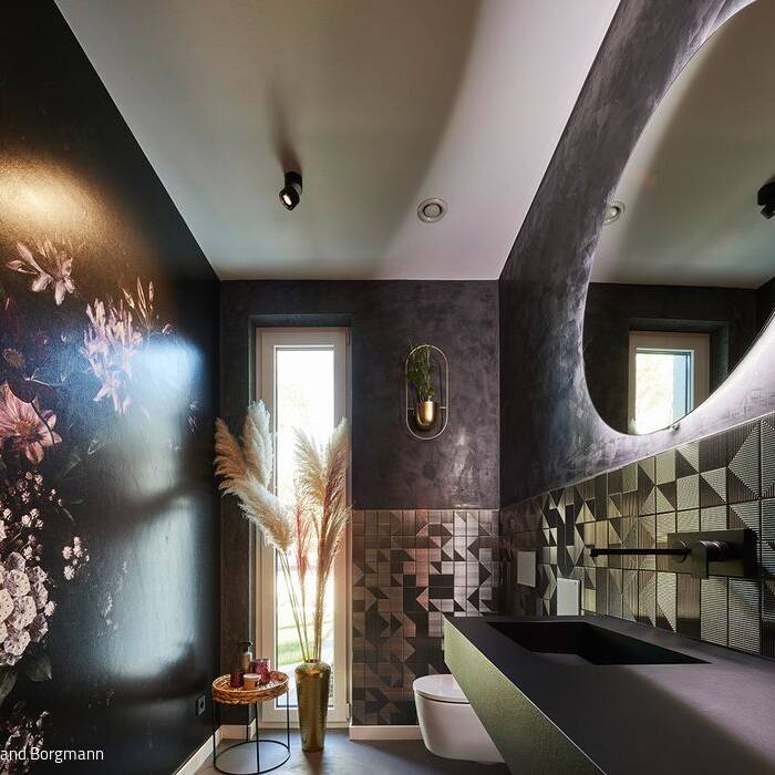 33089_BV-Slowik_0674-Panorama_10_700pixel