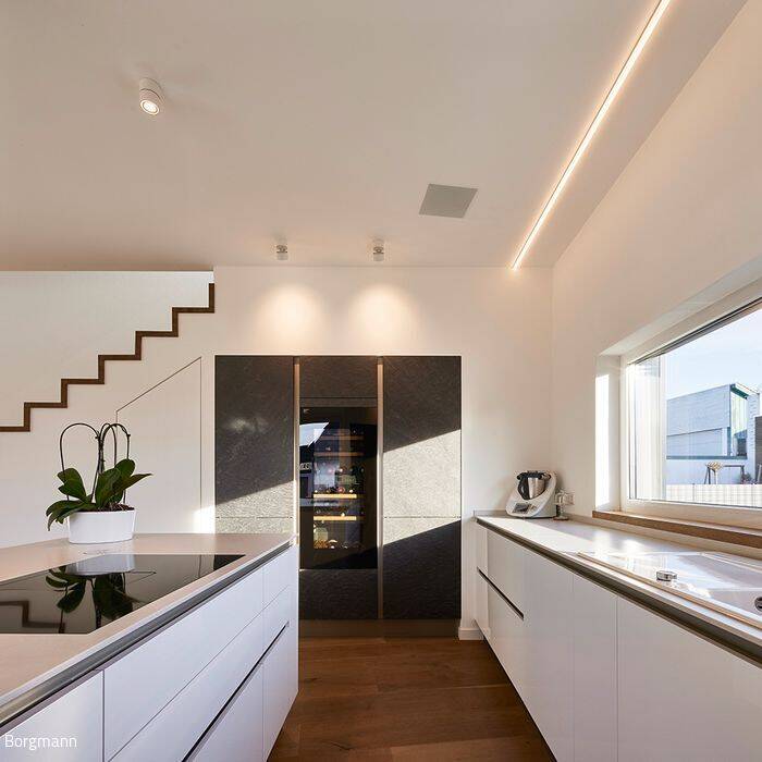 33089_BV-Slowik_0729-Panorama_10_700pixel