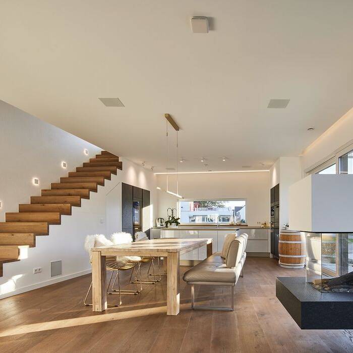 33089_BV-Slowik_0877_15_700pixel