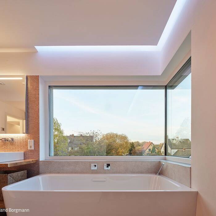 33089_BV-Slowik_1003-Panorama_15_700pixel