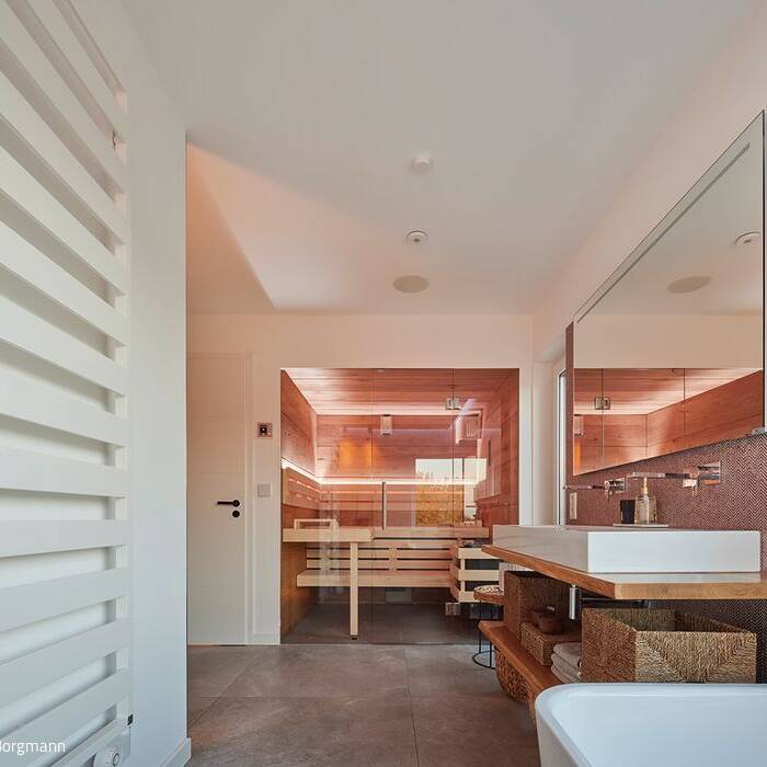 33089_BV-Slowik_1014-Panorama_10_700pixel