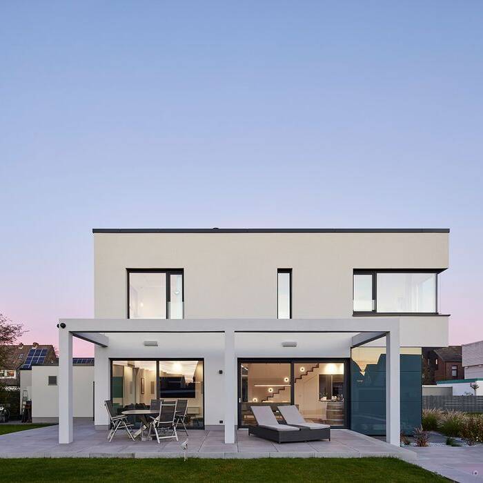 33089_BV-Slowik_1084_15_700pixel