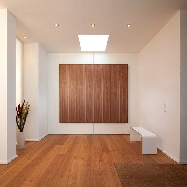 33217_krense_01_10_700pixel