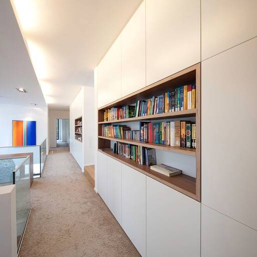 33217_krense_05_10_700pixel