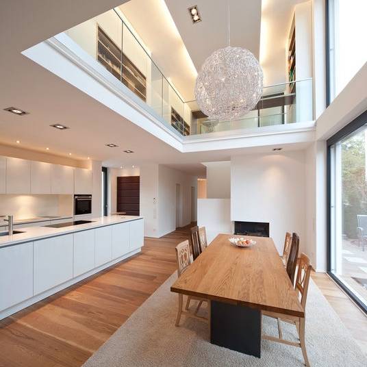 33217_krense_06_15_700pixel