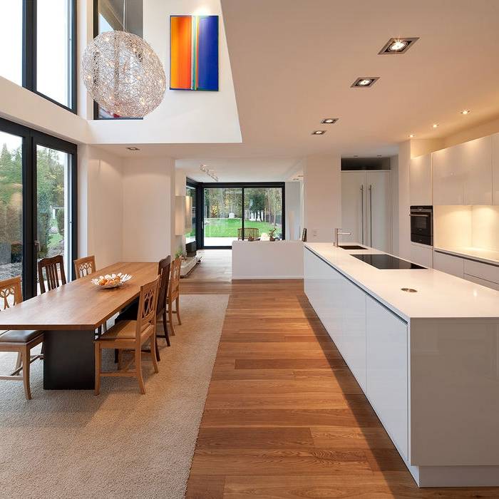 33217_krense_07_15_700pixel