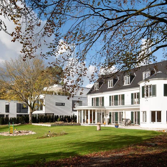 33217_krense_08_15_700pixel