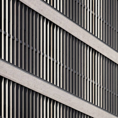 3331_211025_MB71_4728_pressp_10_700pixel