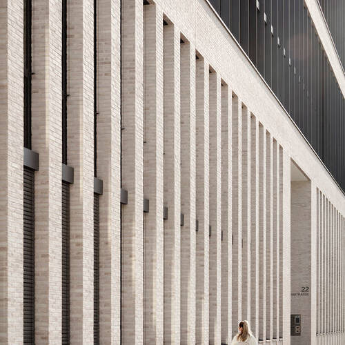 3331_211025_MB71_4839_pressp_10_700pixel