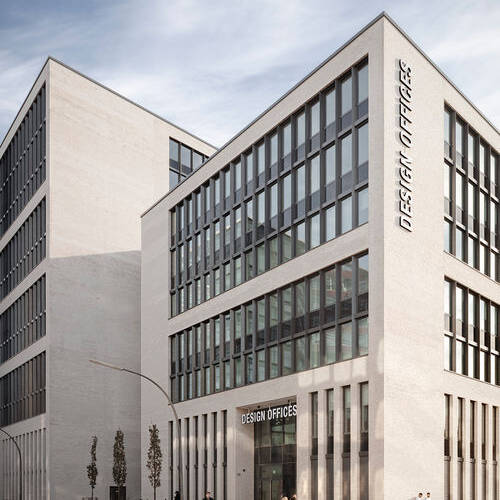 3331_211025_MB71_4894_pressp_10_700pixel