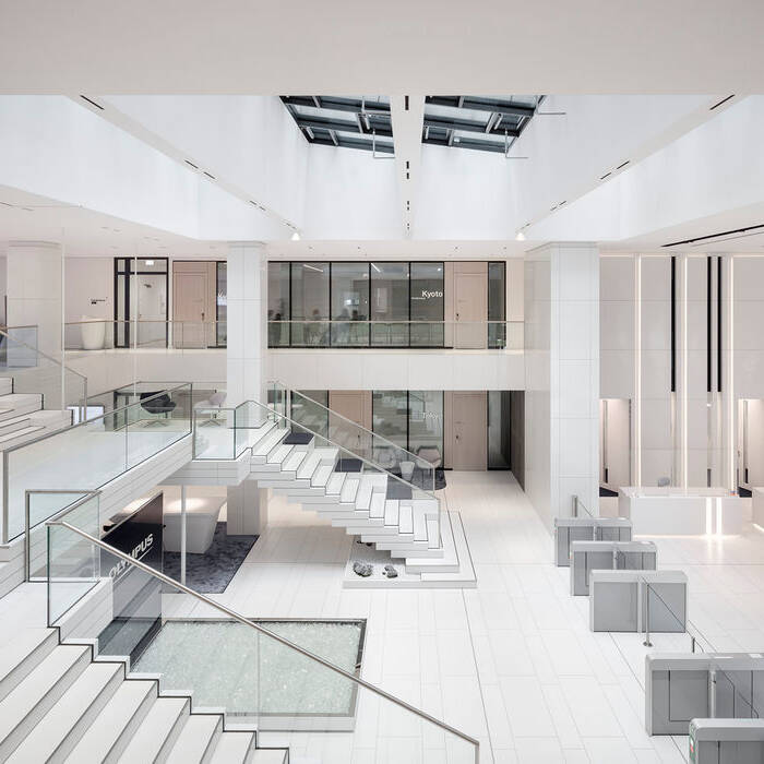 3331_211025_MB71_4961_a_pressp_15_700pixel