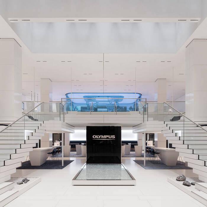 3331_211025_MB71_5130_pressp_15_700pixel