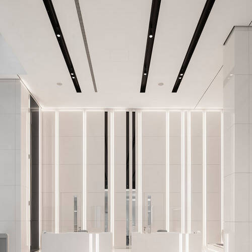 3331_211025_MB71_5136_pressp_10_700pixel